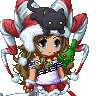 xXSakura MihamaXx's avatar