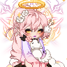 ChiiDoLLx's avatar