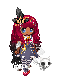 o SnowTiger2013's avatar