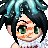 momiji2691's avatar