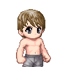 HornyBiBoy183's avatar