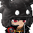 gaara0221's avatar