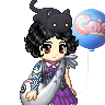 Kohana-Yori's avatar