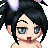 xo-keanna-ox's avatar