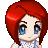 Princess Elise III's avatar