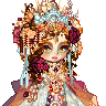 Zelzah Quiena's avatar