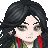 kaliessa's avatar