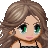 Ashley1720's avatar