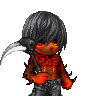 blackarmor28's avatar