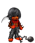 blackarmor28's avatar