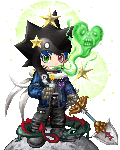 cottica_hemp's avatar
