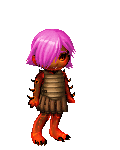 -x-Silver Icewind-x-'s avatar