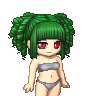 XxXtoxic_ heartXxX's avatar
