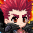 nadir-seen-fire's avatar