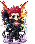 nadir-seen-fire's avatar