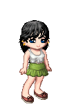 Kagome-Kathryn-chan's avatar