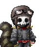 Ssunbear's avatar