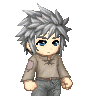 Ake Tsume's avatar