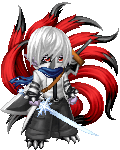 DemonXan's avatar