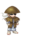 samurai_n33o's avatar