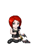 isisandshiva's avatar