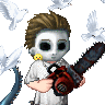 guerra95's avatar