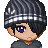 emo_ninja_deathwalker's avatar