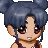 Keekee002's avatar