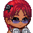 Chibi Domino's avatar