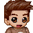 aman123457242's username