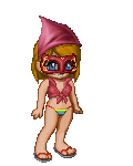 WildBabe33