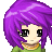 ravendirge's avatar