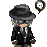assassinator2's avatar