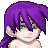 Haru Uchiha's avatar