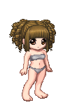 lost_leigha's avatar