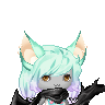 Kadori's avatar