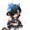 PhoenixRugia's avatar