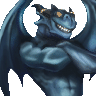 [GAIA] Blue Dragon's avatar
