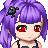 chichichi0628's avatar