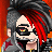 Mustacracish's avatar