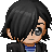 emodragon777's username