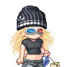 Devoted Dahlia's avatar