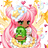 Candycity Lola Zombieater's avatar