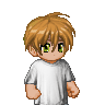 AnimeBlind's avatar