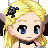 Winry-Rockbelll's avatar