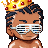 thebigboss12's avatar