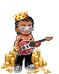 thebigboss12's avatar