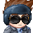 dyuh's avatar