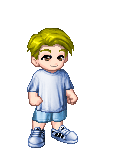 Earb's avatar