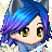Oneida's avatar